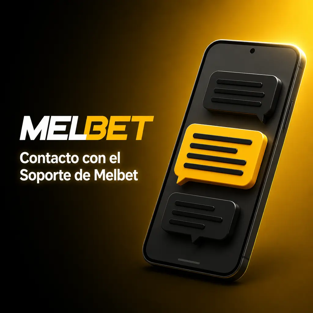 Equipo de soporte de Melbet atendiendo consultas de pago
