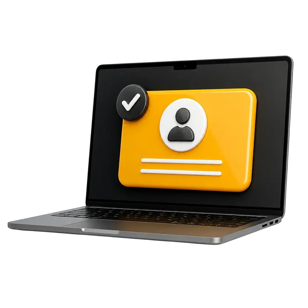 Registro e inicio de sesión en Melbet Chile